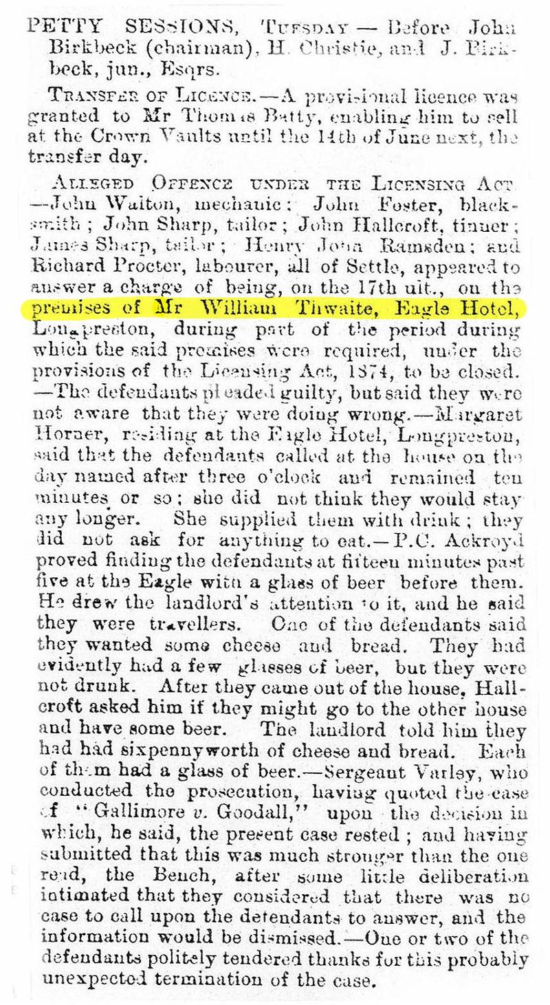 Business and Occupations   1881-05-21 CHWS.JPG